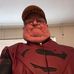 Malcolm Brennan - Facebook