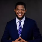 Devon Malcolm Brewster - @dmbr_767 - Instagram