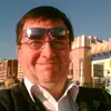 Malcolm Brewster787 - @malcolmbrewster78 - TikTok