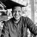 Malcolm Brewster - Facebook
