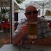 Malcolm Brewster - Facebook