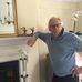 Malcolm Brewster - Facebook