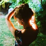 Malcolm Brewster - @ql60d1pb5rkzc - Instagram