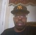 Malcolm Brewster - Facebook