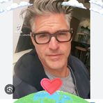 Branden Malcolm Taylor - Facebook