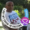Malcolm Bridgens - @malcolmbridgens - TikTok