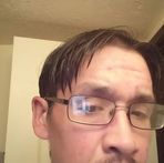Malcolm Brien - Facebook