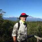 Malcolm Brigden - Facebook