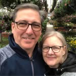Malcolm Brigden - @malcolmbrigden - Instagram