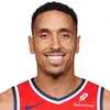 Malcolm Brogdon - @malcolm__brogdon - TikTok