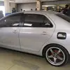 @Malcolmbridgens - @bridgens - TikTok