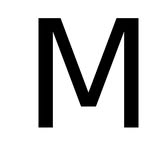 Malcom Briden - @malcom_br11234 - Instagram