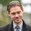 ★彡{✰ Malcolm Bright ✰}彡★ - @malcolmismytherapist - TikTok