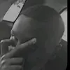 Brightone Malcolm - @brightone.malcolm - TikTok
