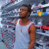dalo - @malcolmbright135 - TikTok