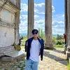 kadyrzhan - @brightmalcolm - TikTok