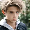 Malcolm🤑 - @malcolm_bright - TikTok