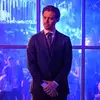Malcolm__Bright - @malcolm__bright - TikTok