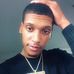 Malcolm Bright - Facebook