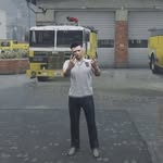 Malcolm Bright - @ffmalcbrig - Instagram
