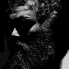 Malcolm Bright - @malcolm.bright3 - TikTok