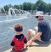 Malcolm Bright - Facebook