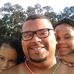 Malcolm Bright - Facebook