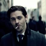 Malcolm Bright - @lunarpiscesx - Instagram