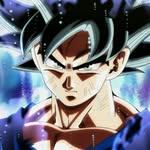 Malcolm Bright - @brightshadowed88 - Instagram