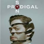Malcolm Bright Fan - @prodigalson.fr - Instagram
