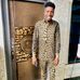 Malcolm Bright Khalat - Facebook