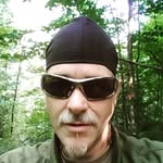 Malcolm Bright Whater - @malcolmgeassy - Instagram