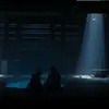 Malcolm Trauma Bright - @dalcolm - TikTok