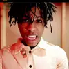 malcolmbright71 - @bbgmalkeys - TikTok