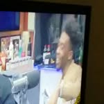 malcolmbright - @malcolmbright2008 - Instagram