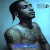 malcolmbright_ - @malcolmbright_ - TikTok
