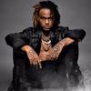 Malcolm Brickhous998 - @malxolm.brixkhouse - TikTok