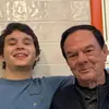 Malcolm Brickhouse - @malcolmbrick - TikTok