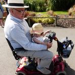 Malcolm Briscoe - Facebook