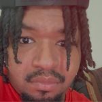 Malcolm Briscoe - @mali.trips - Instagram