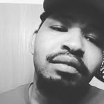 Malcolm Malleeon Briscoe - @malleeonmalcolm - Instagram