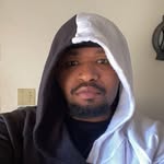 Malcolm Malleeon Briscoe - @malcolmmalleeon - Instagram
