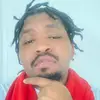 malcolmbriscoe - @malcolmbriscoe - TikTok