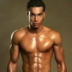 Malcom Briscoe - Facebook