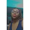 brittaniamalcolm6 - @brittaniamalcolm6 - TikTok