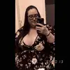 Brittany Malcolm - @malcolmbritt - TikTok