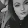 Brittany Malcolm - @brittanymalcolm_ - TikTok