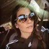 brittanymalcolm0 - @brittanymalcolm0 - TikTok