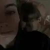 Brittany&Malcolm - @brittanymalcolm - TikTok