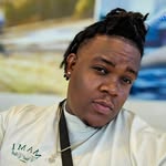 Britton.M.Malcolm - @malcolm_m.britton - Instagram
